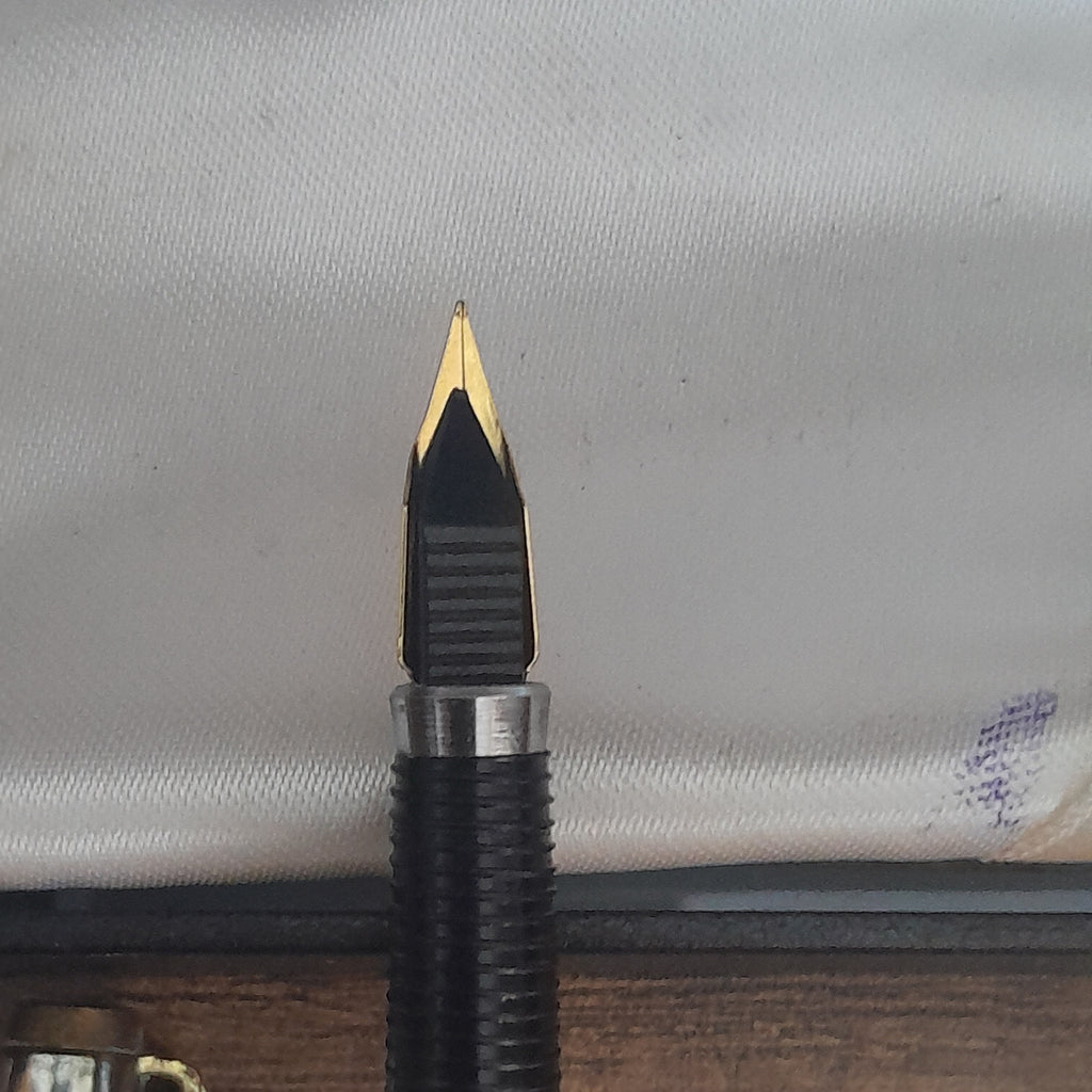 Stylo
