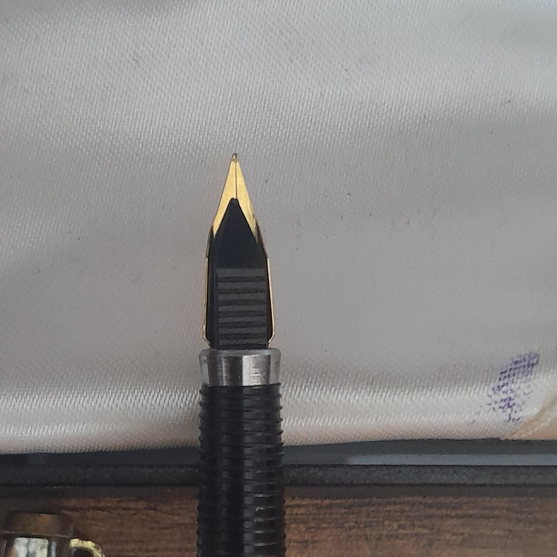 Stylo