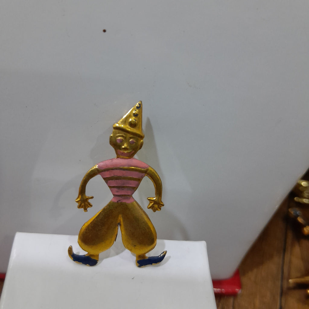 بروش تحفة