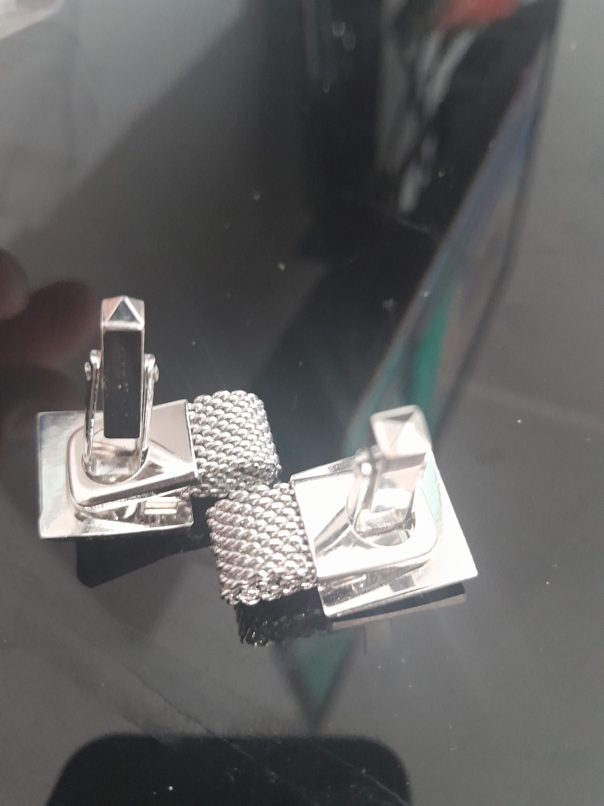 أقفال بلاكي