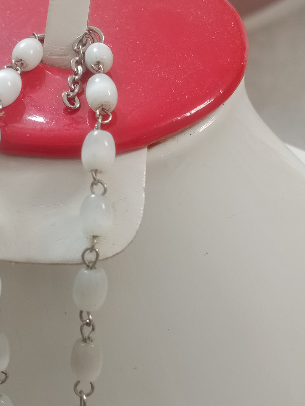 سوار بأحجار عين الهر