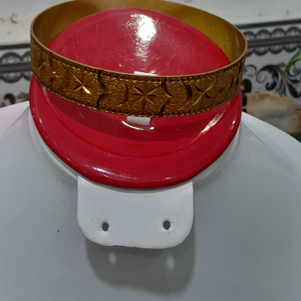 سوار من بلاكي