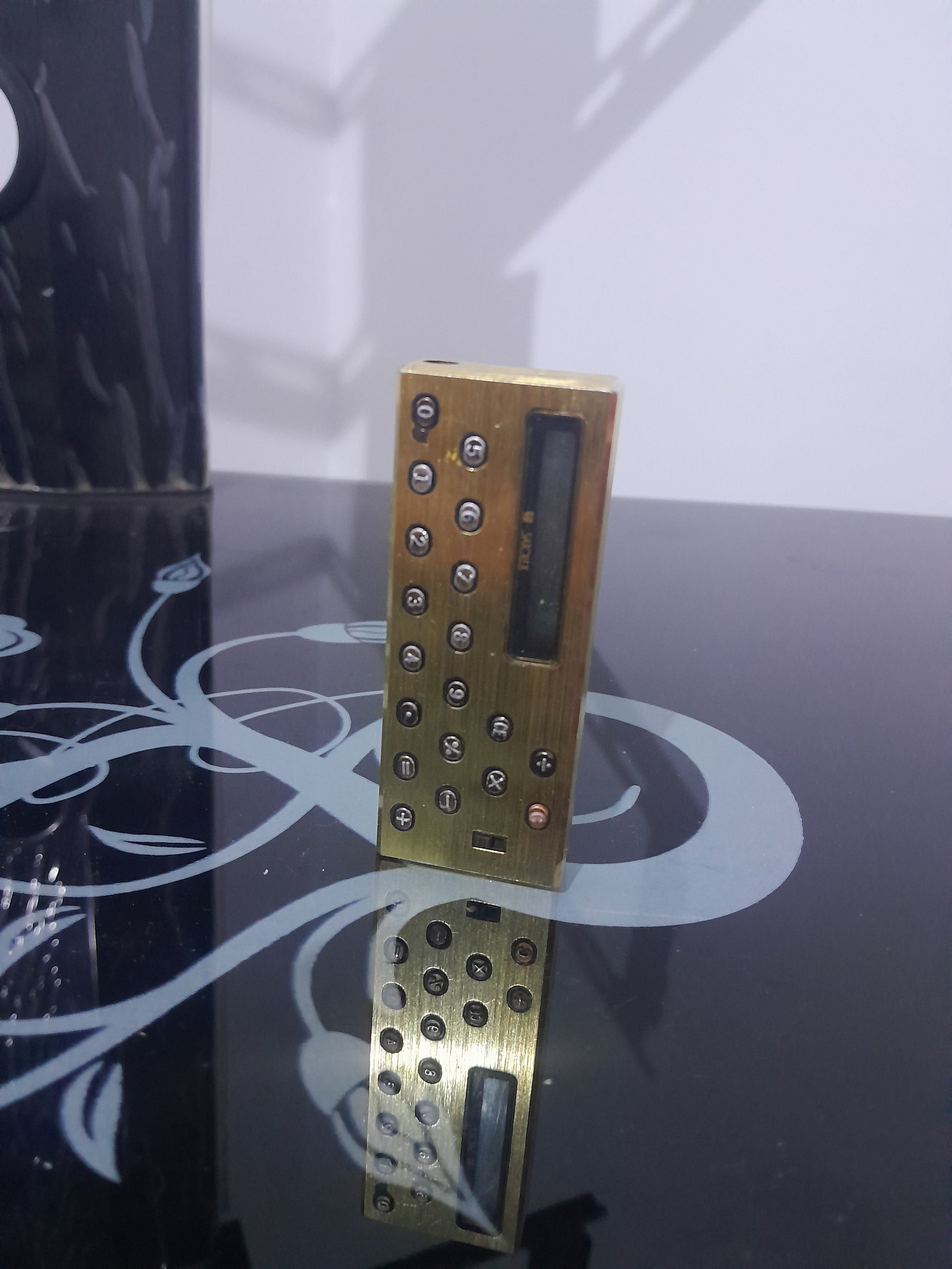 بريكة بلاكي عاطلة