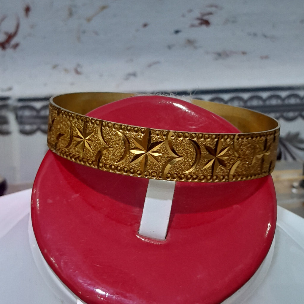 سوار من بلاكي