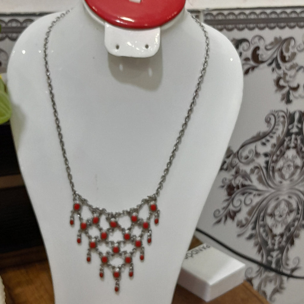 سلسلة تحفة