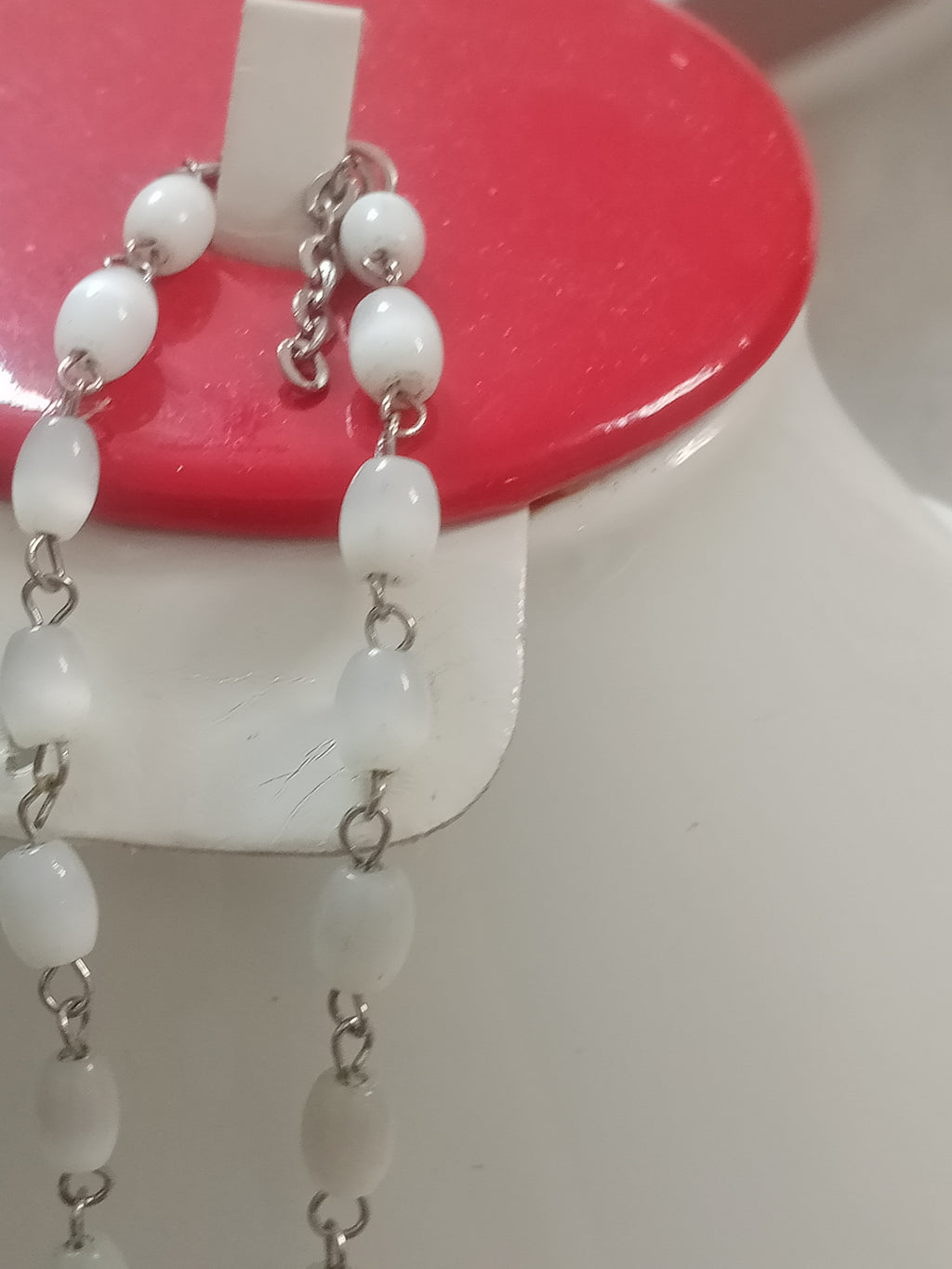 سوار بأحجار عين الهر