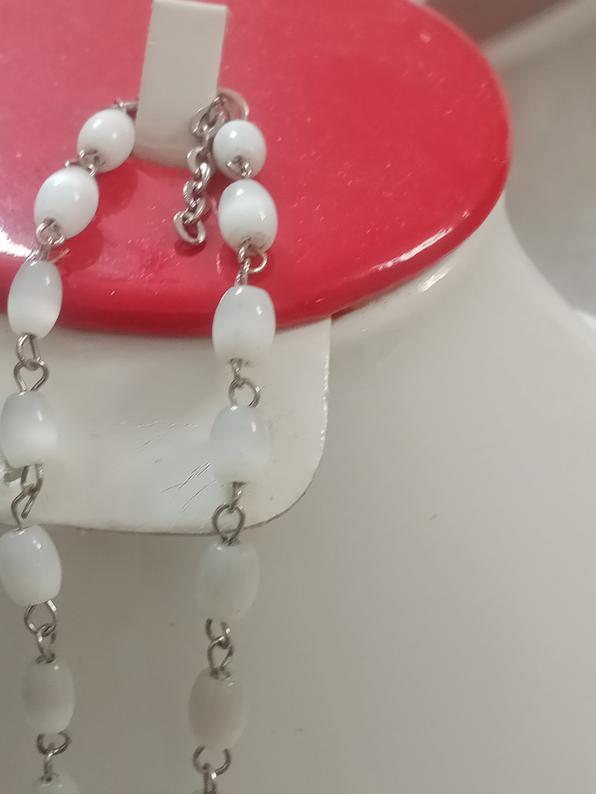 سوار بأحجار عين الهر