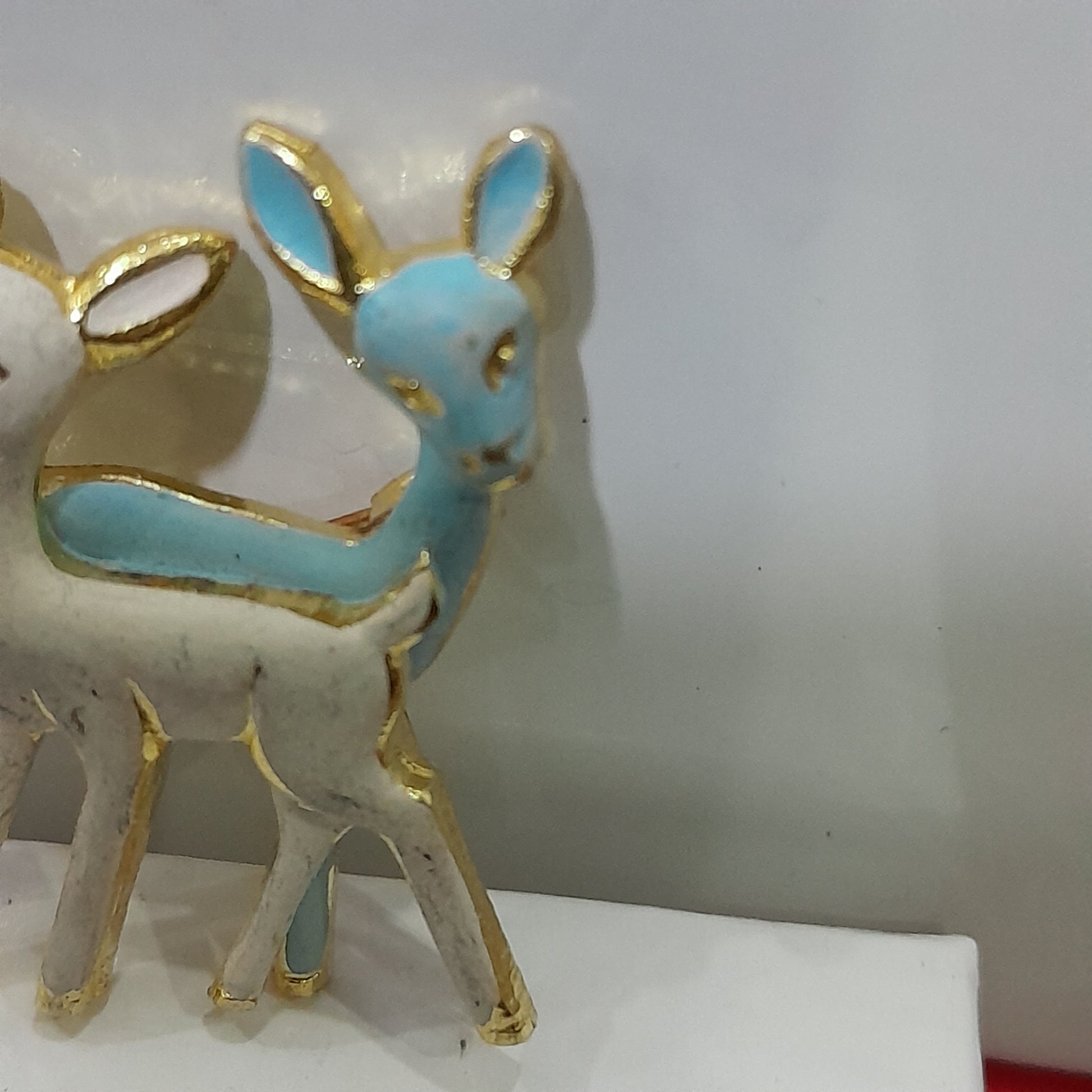بروش تحفة