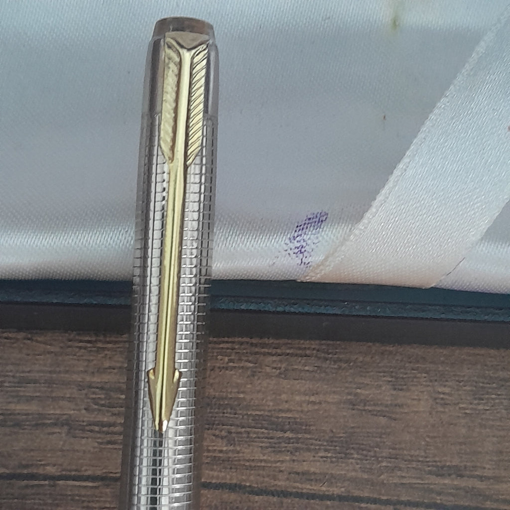 Stylo