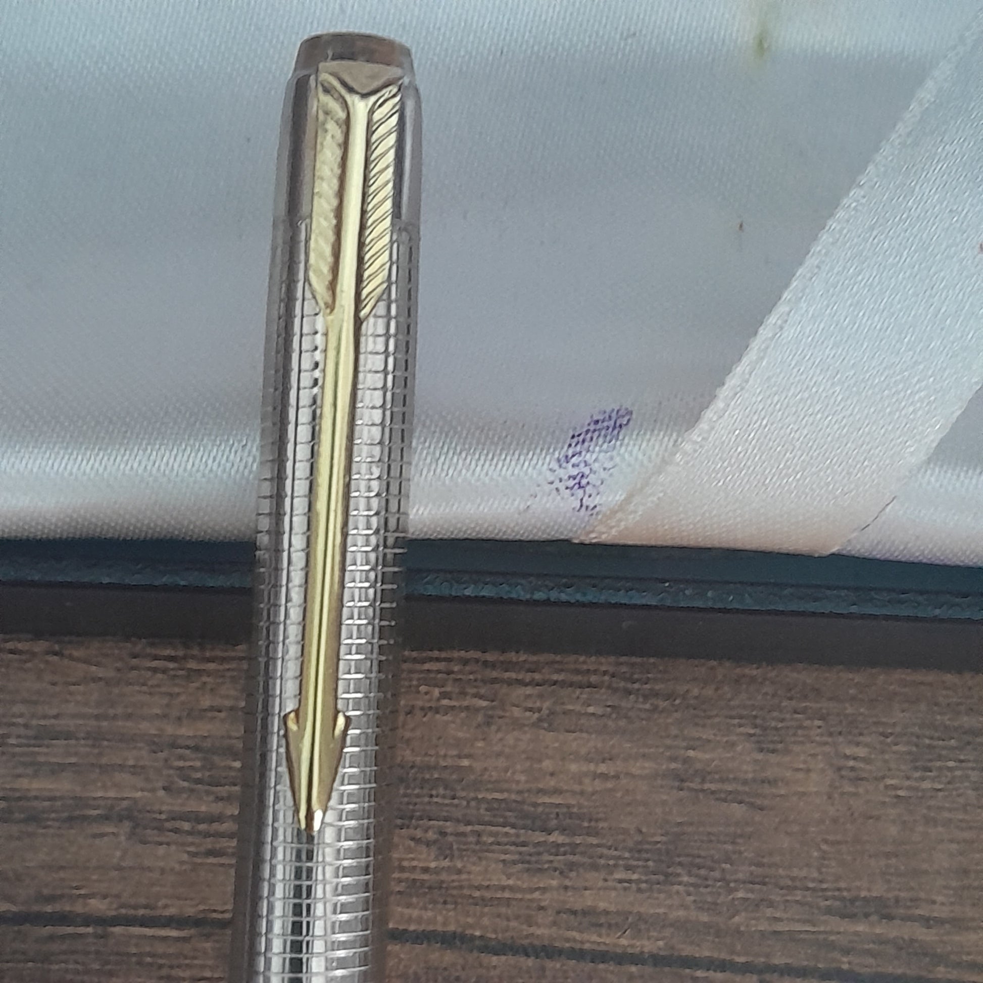Stylo
