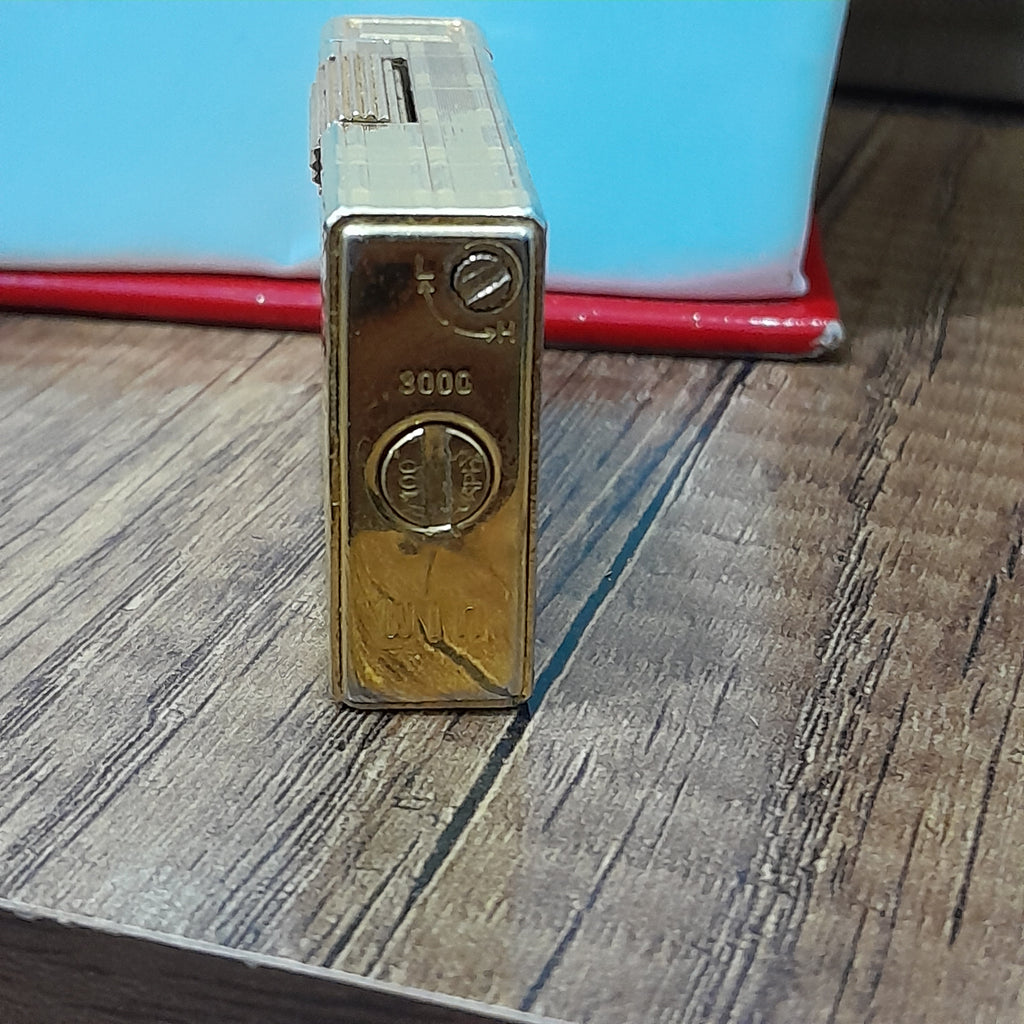بريكة من بلاكي لا تعمل