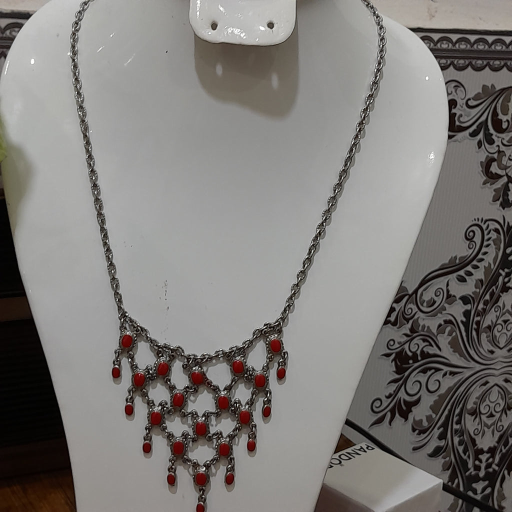 سلسلة تحفة