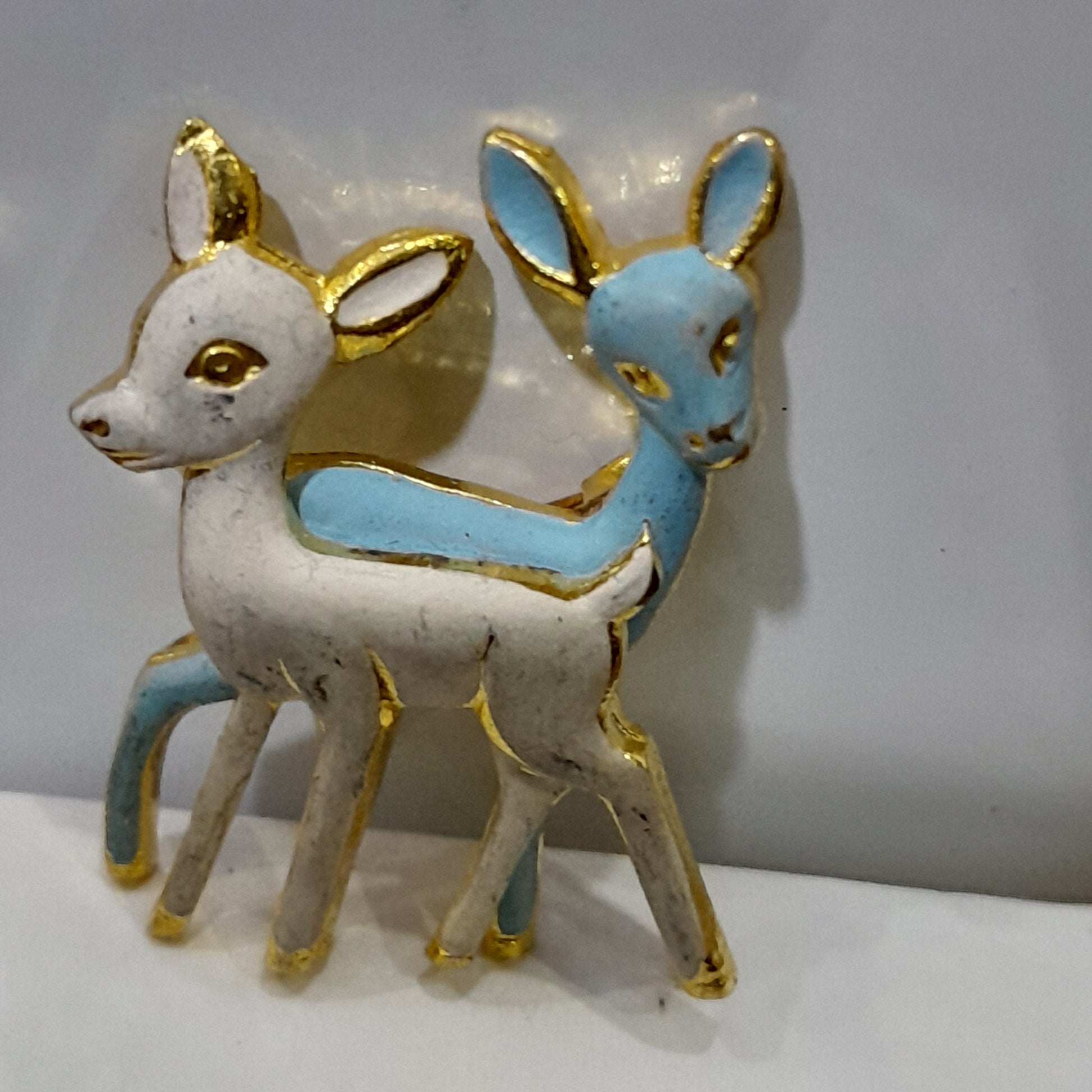 بروش تحفة