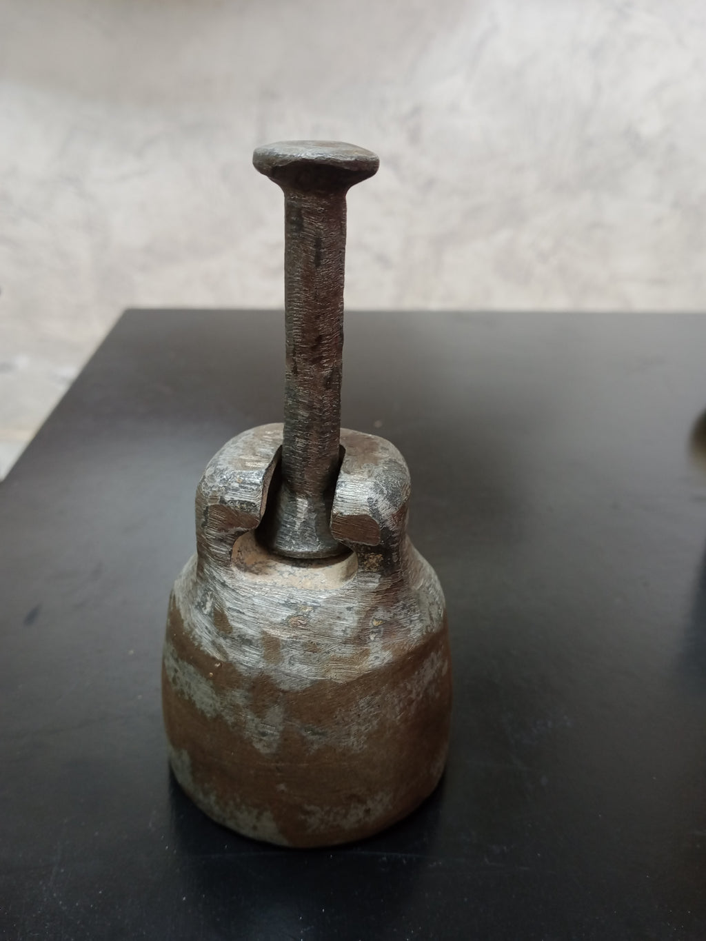 مهراز تحفة قديم