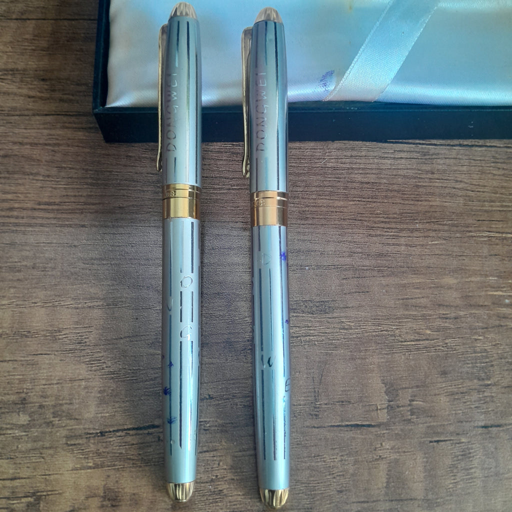 Stylo