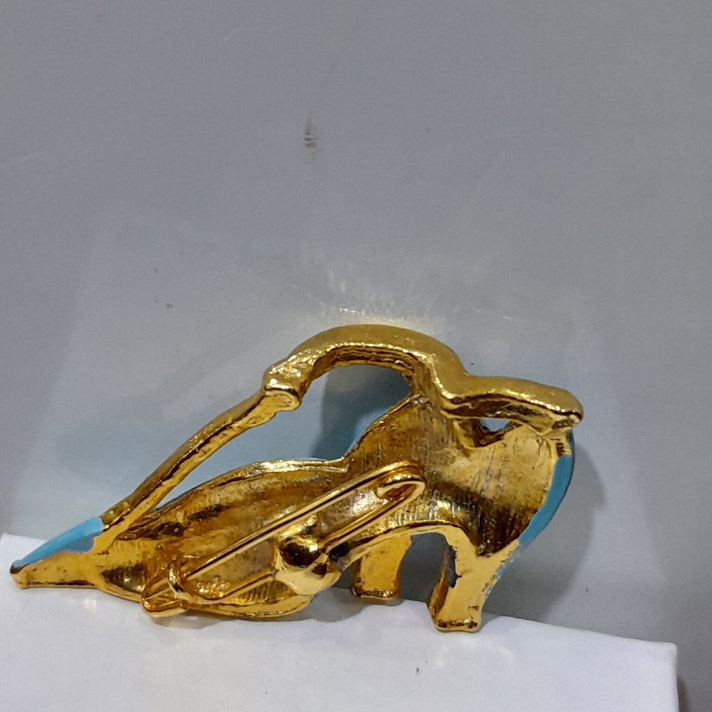 بروش تحفة