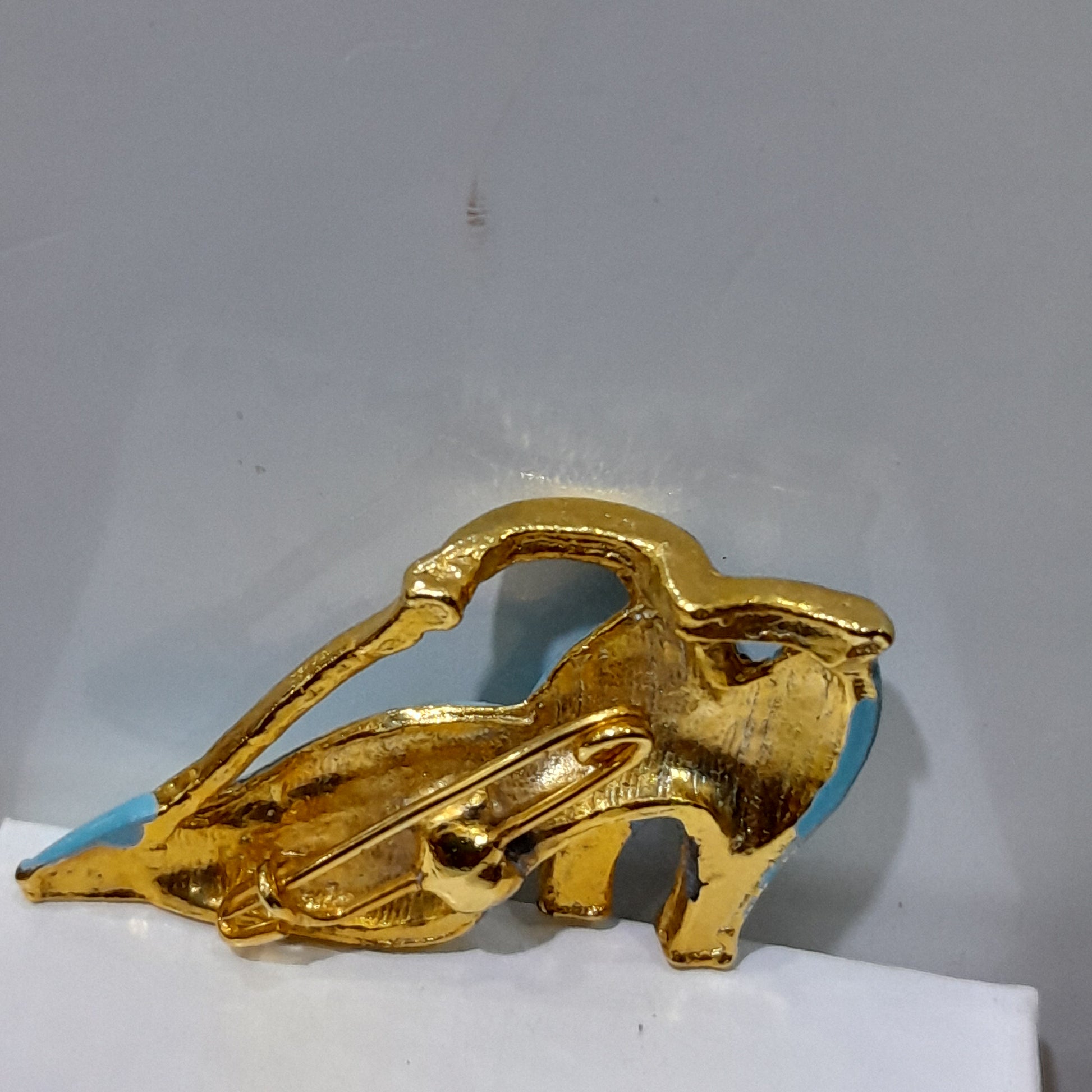 بروش تحفة