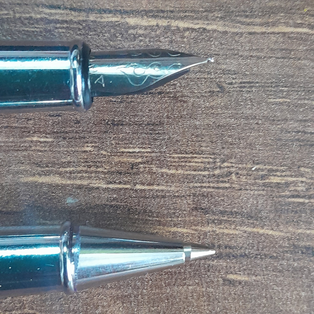 Stylo