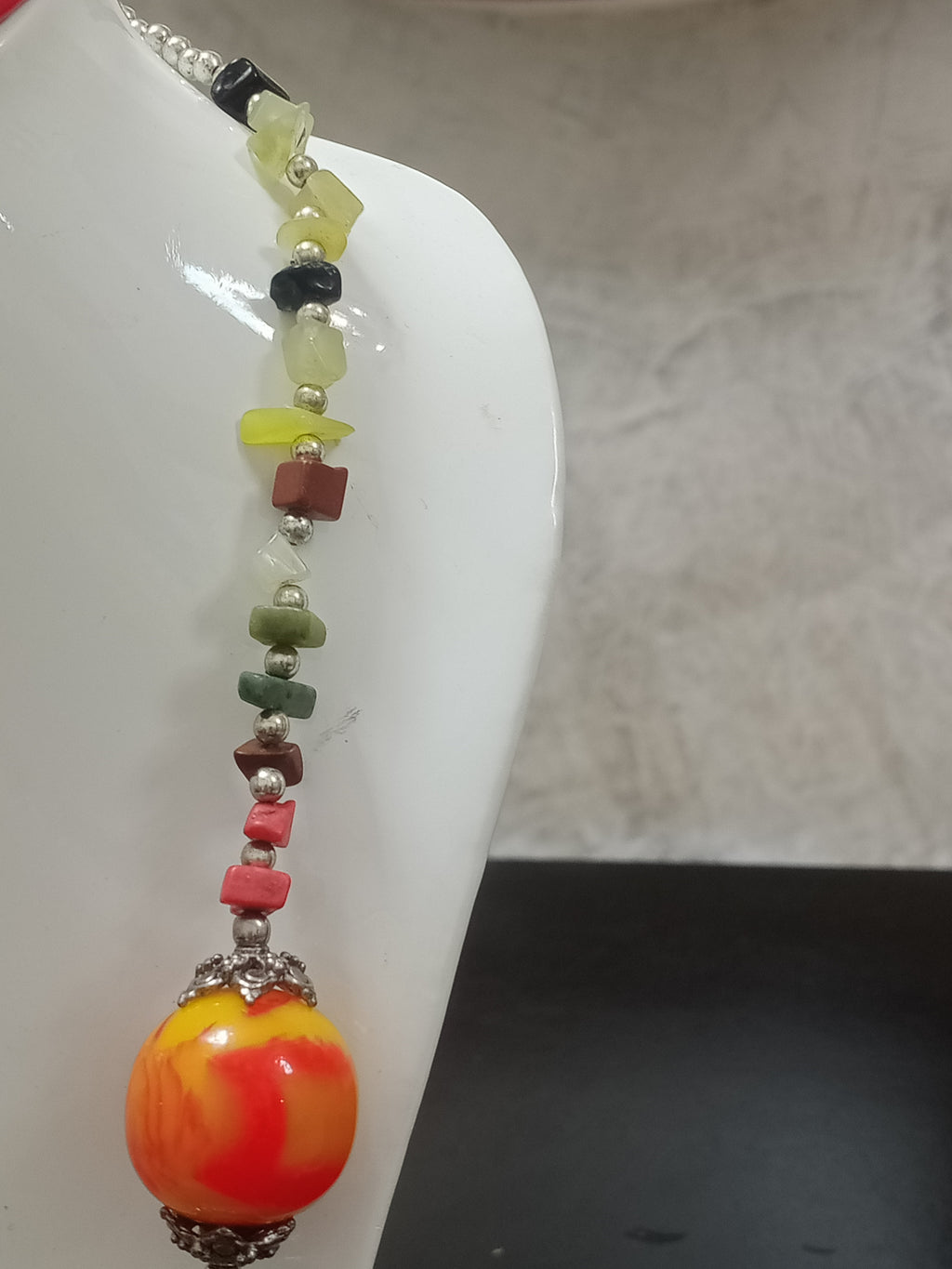 عقد تحفة
