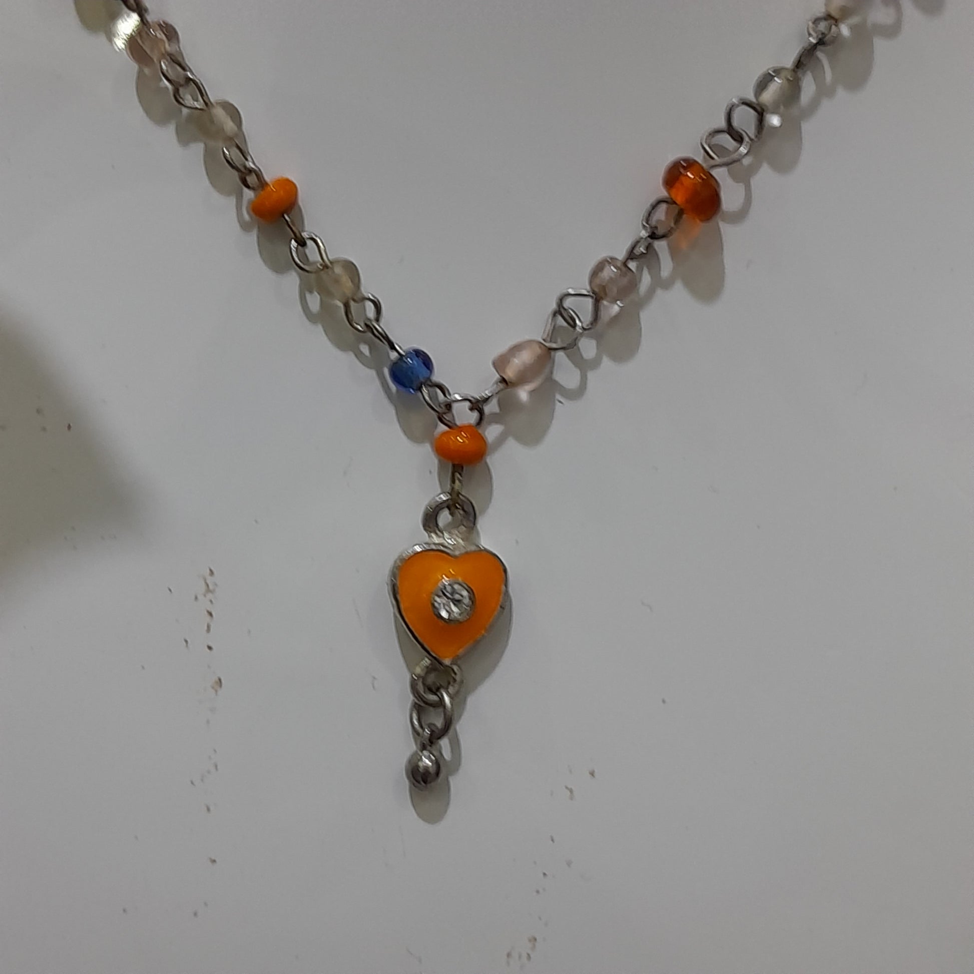 سلسلة تحفة بأحجار