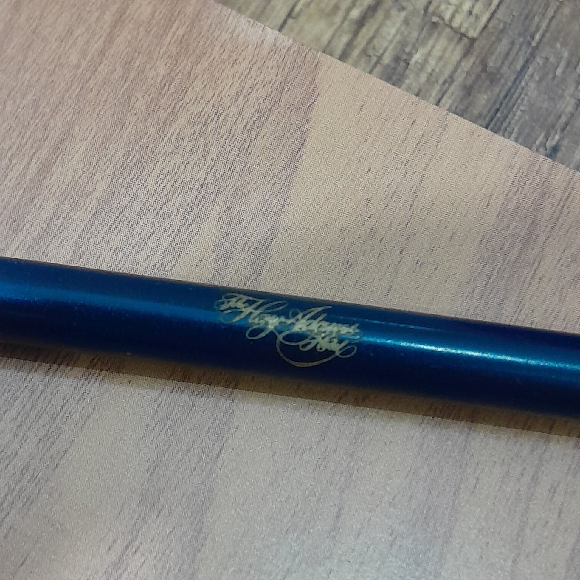 Stylo