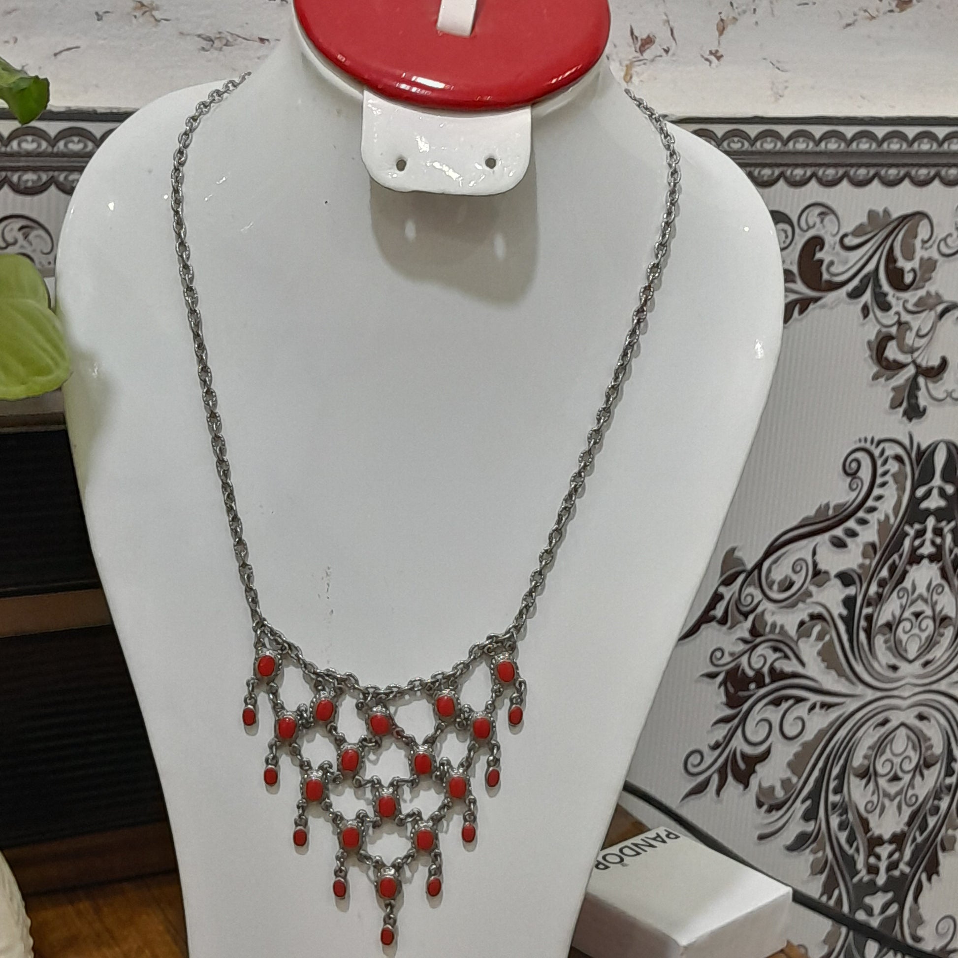 سلسلة تحفة