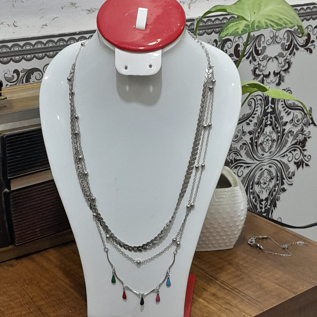 سلسلة تحفة