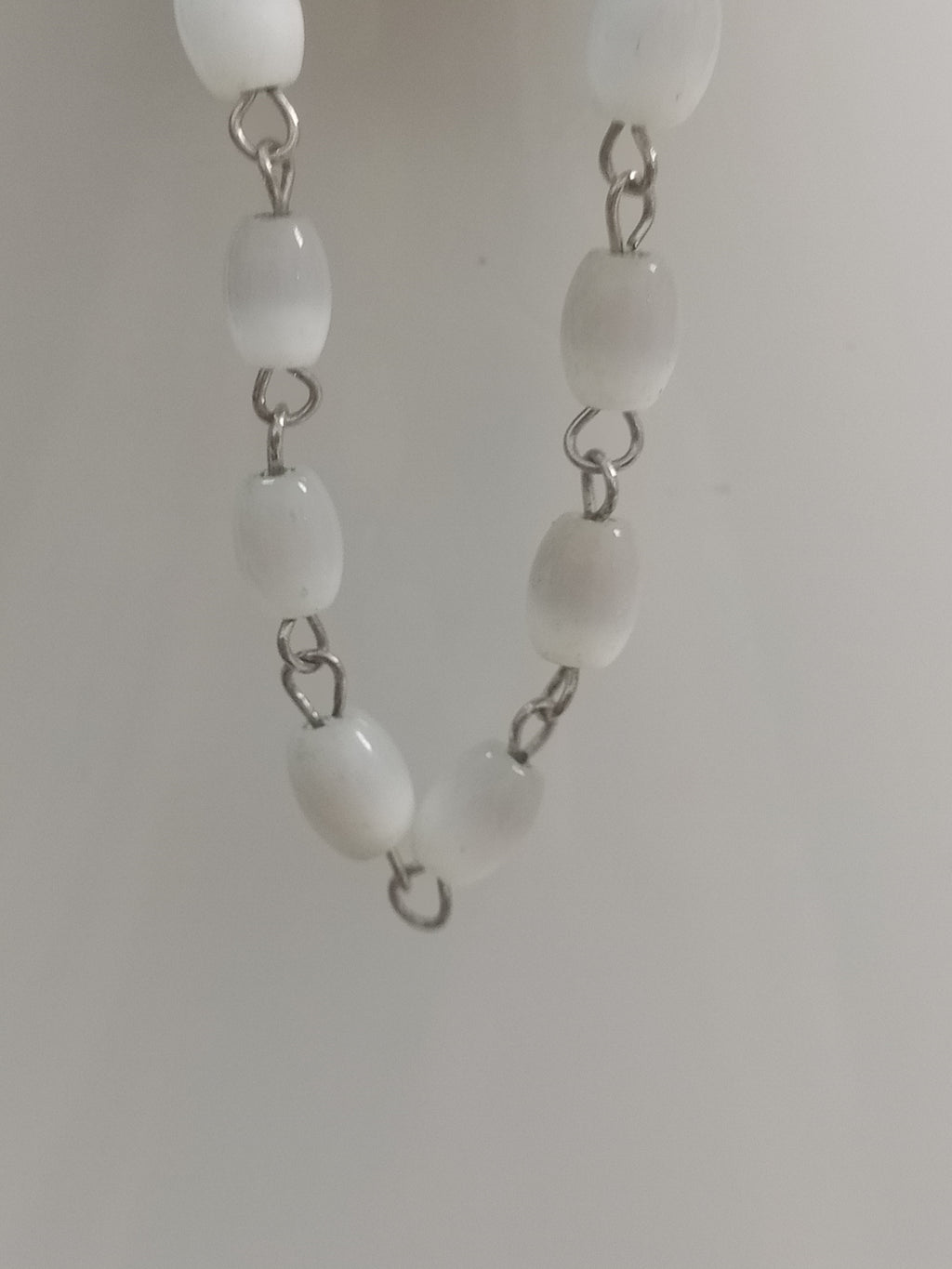 سوار بأحجار عين الهر