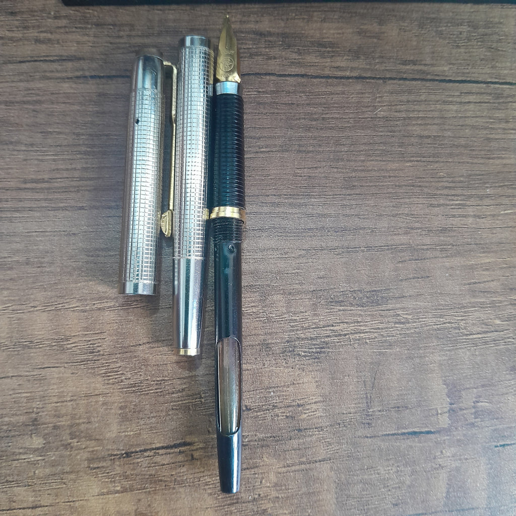 Stylo