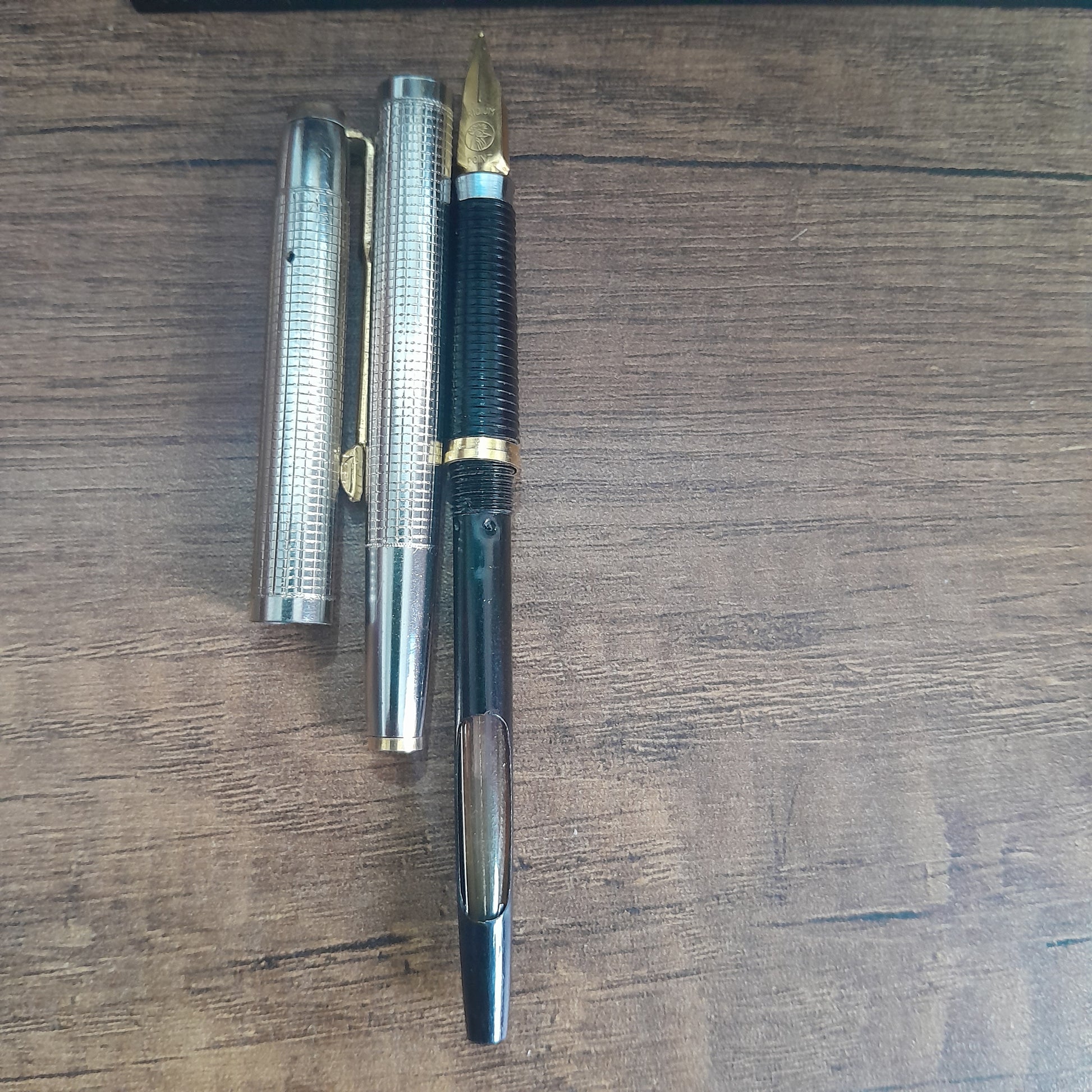 Stylo