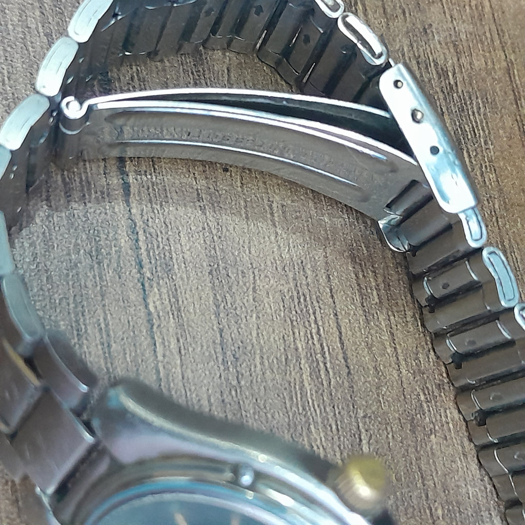 Montre Quartz