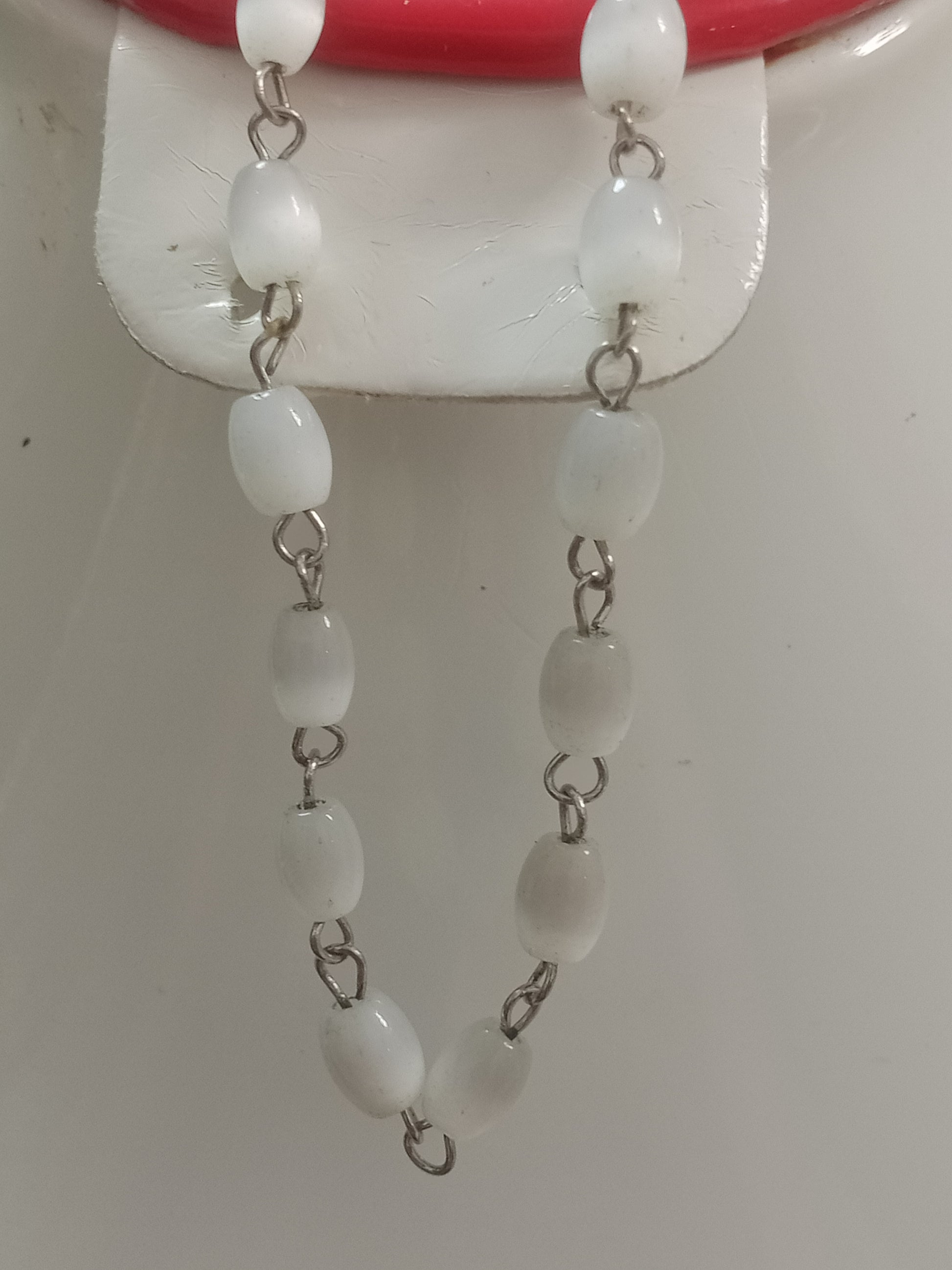 سوار بأحجار عين الهر