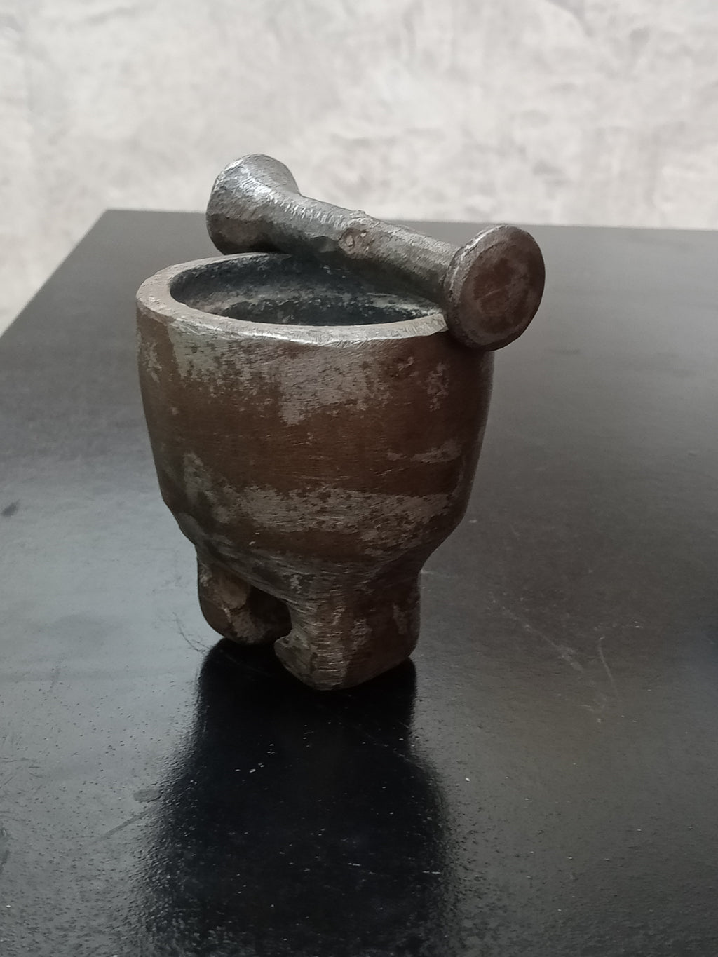مهراز تحفة قديم