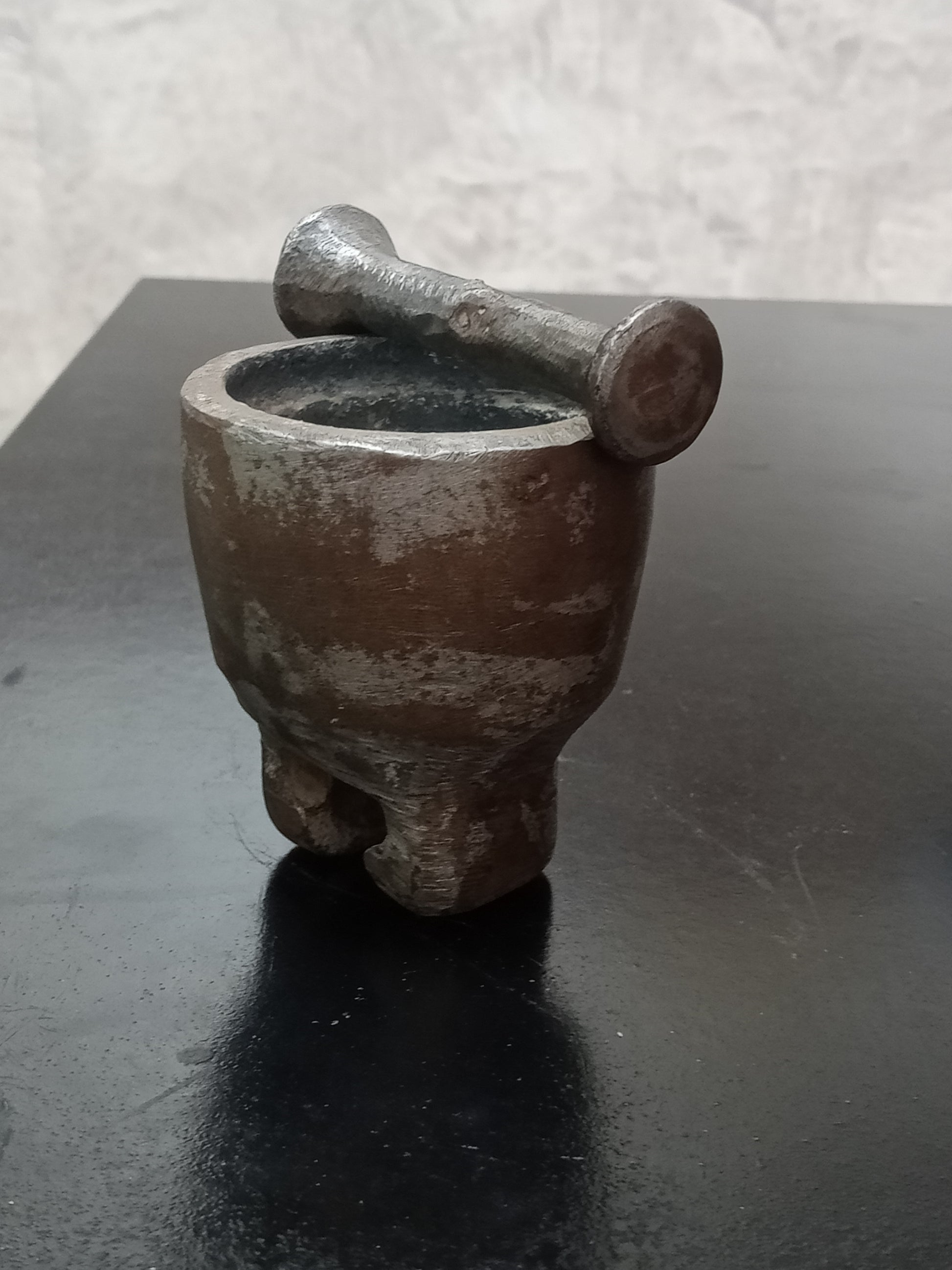 مهراز تحفة قديم