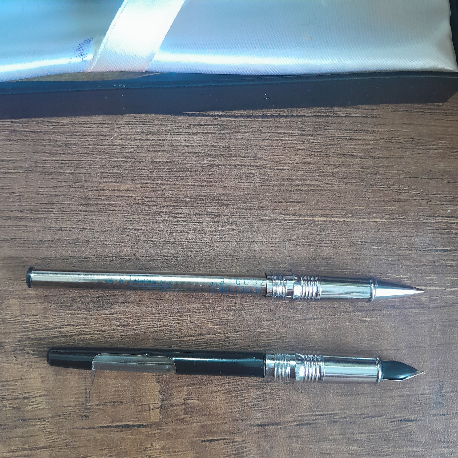 Stylo