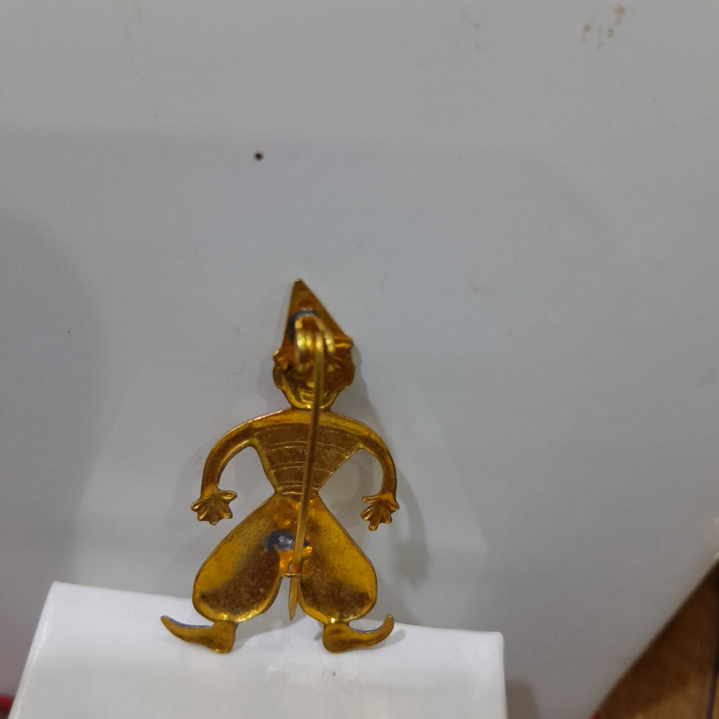 بروش تحفة