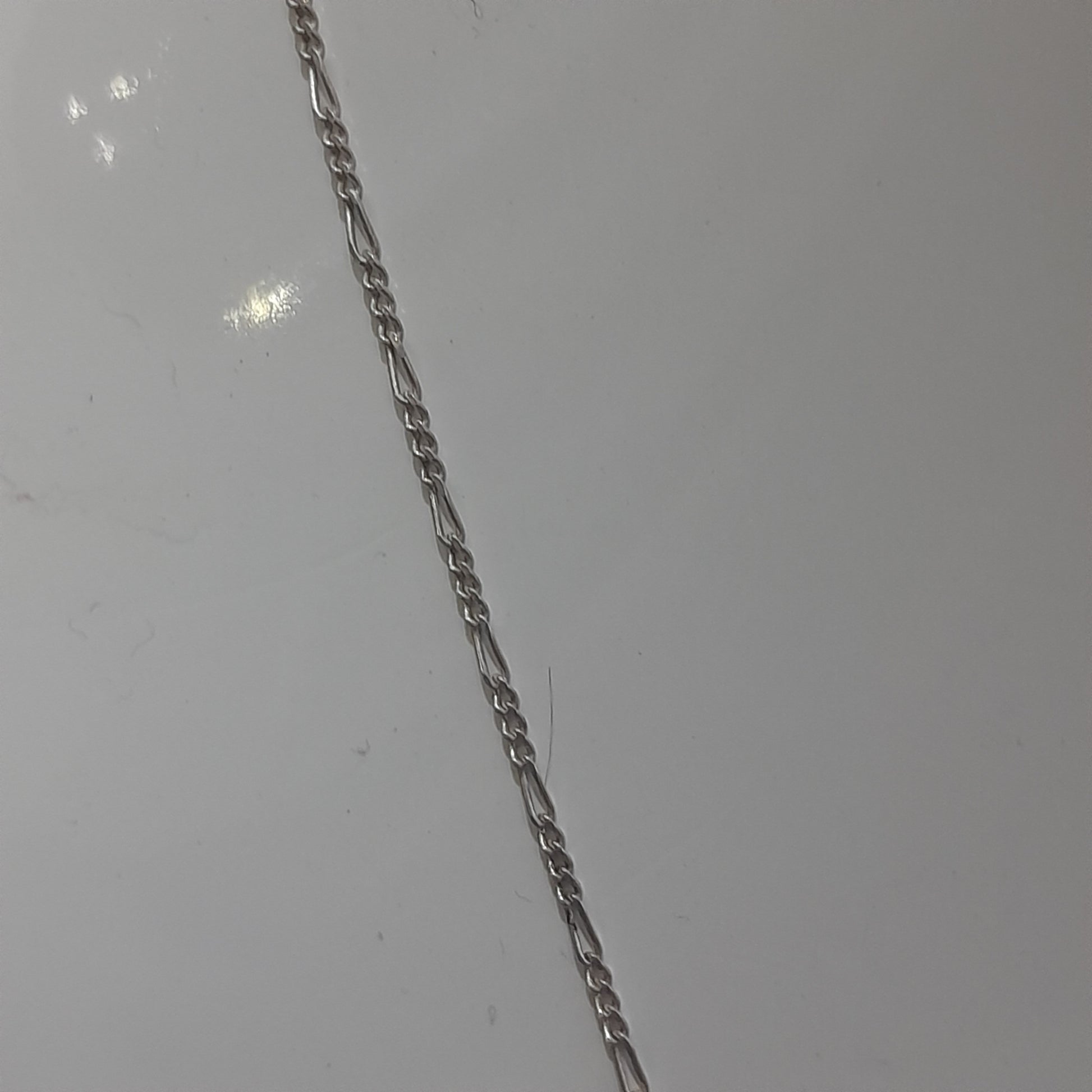 طقم فضة