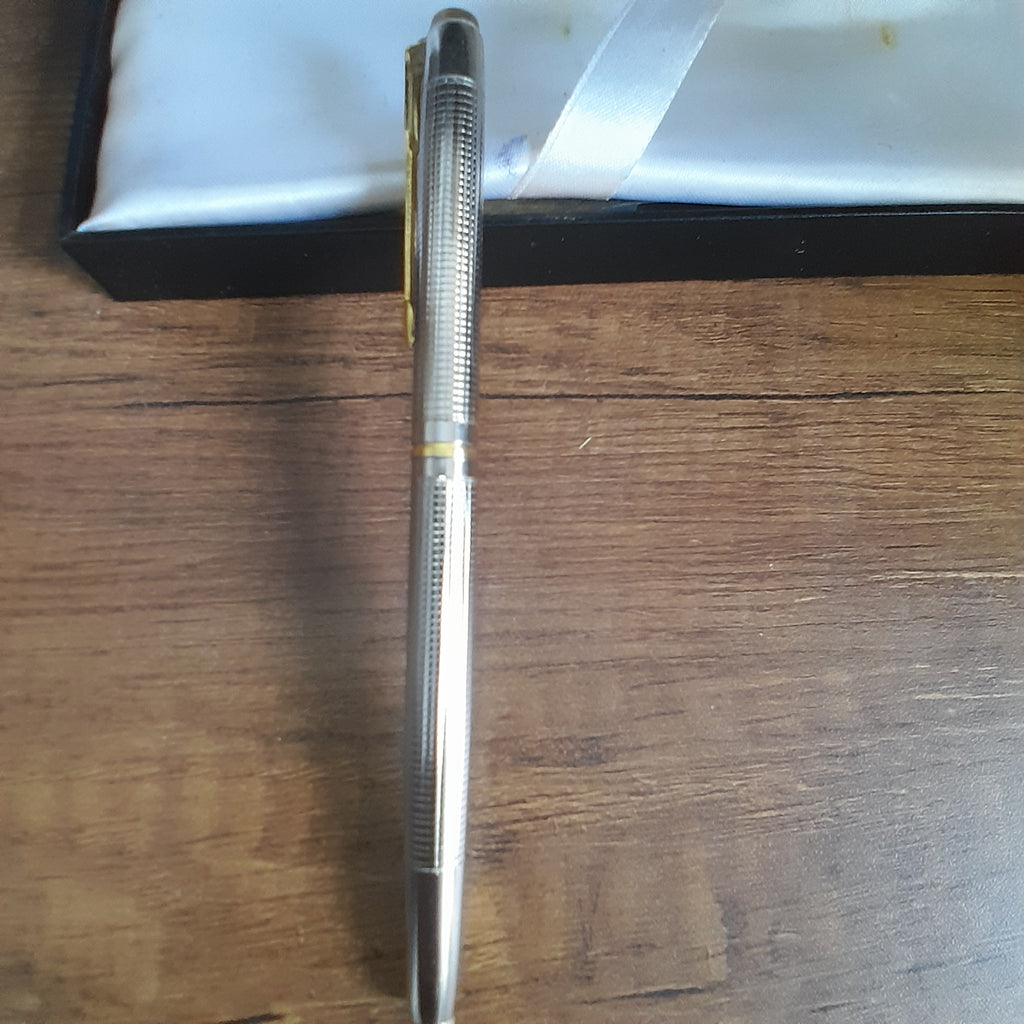Stylo