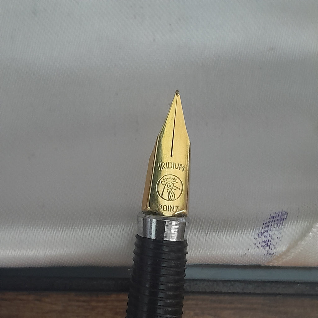 Stylo