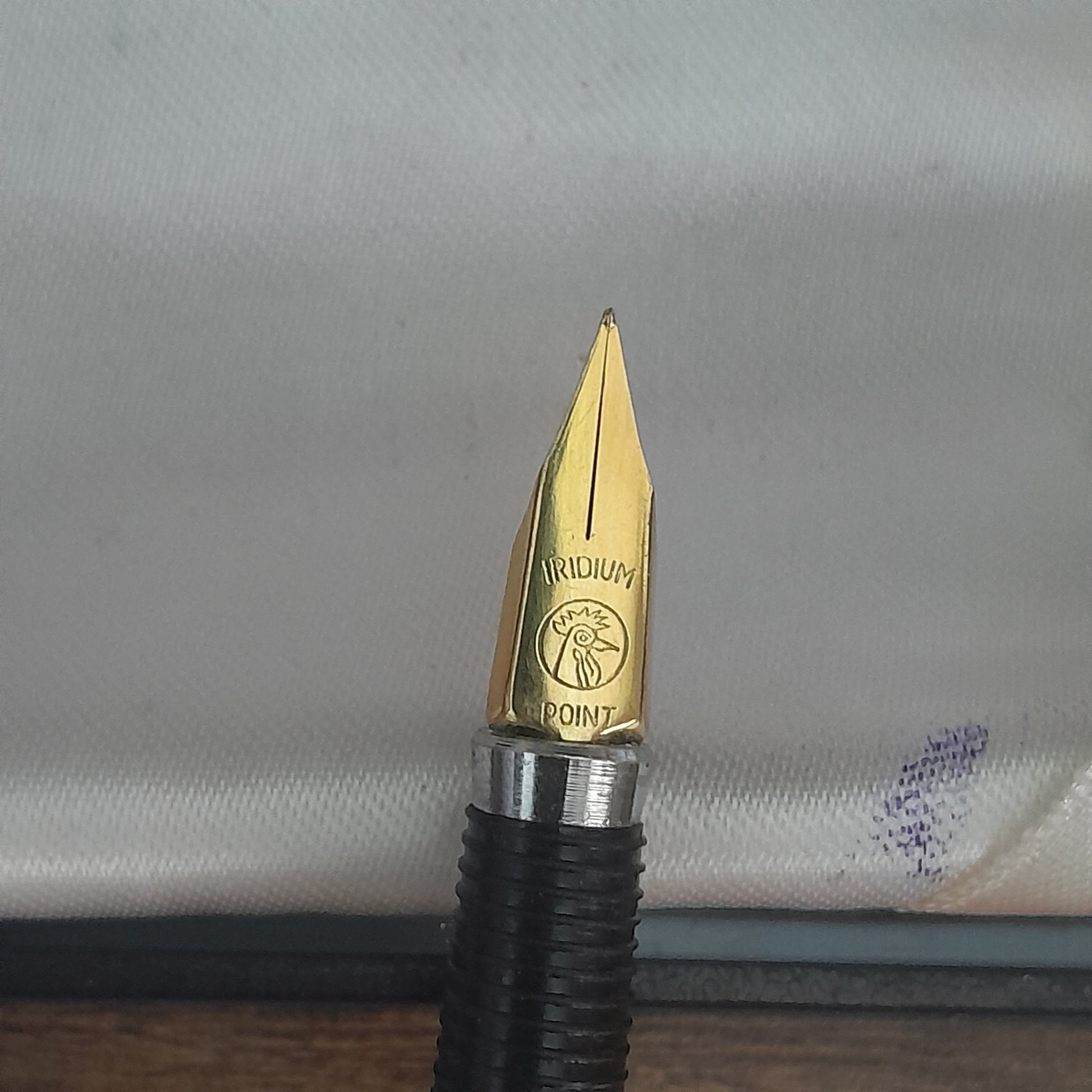 Stylo