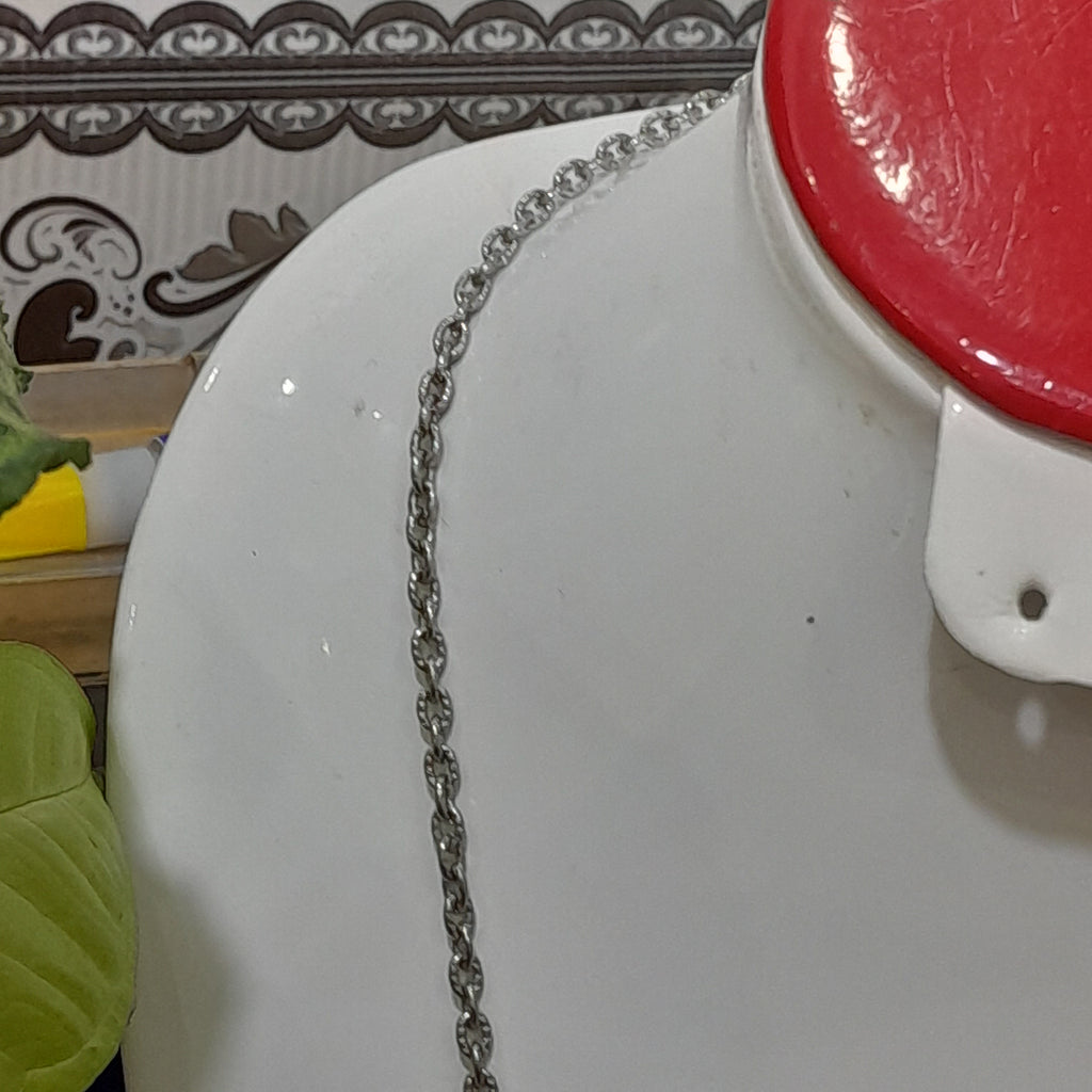 سلسلة تحفة