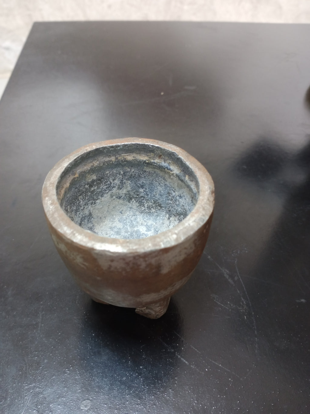 مهراز تحفة قديم