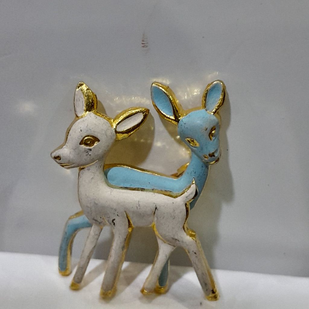 بروش تحفة