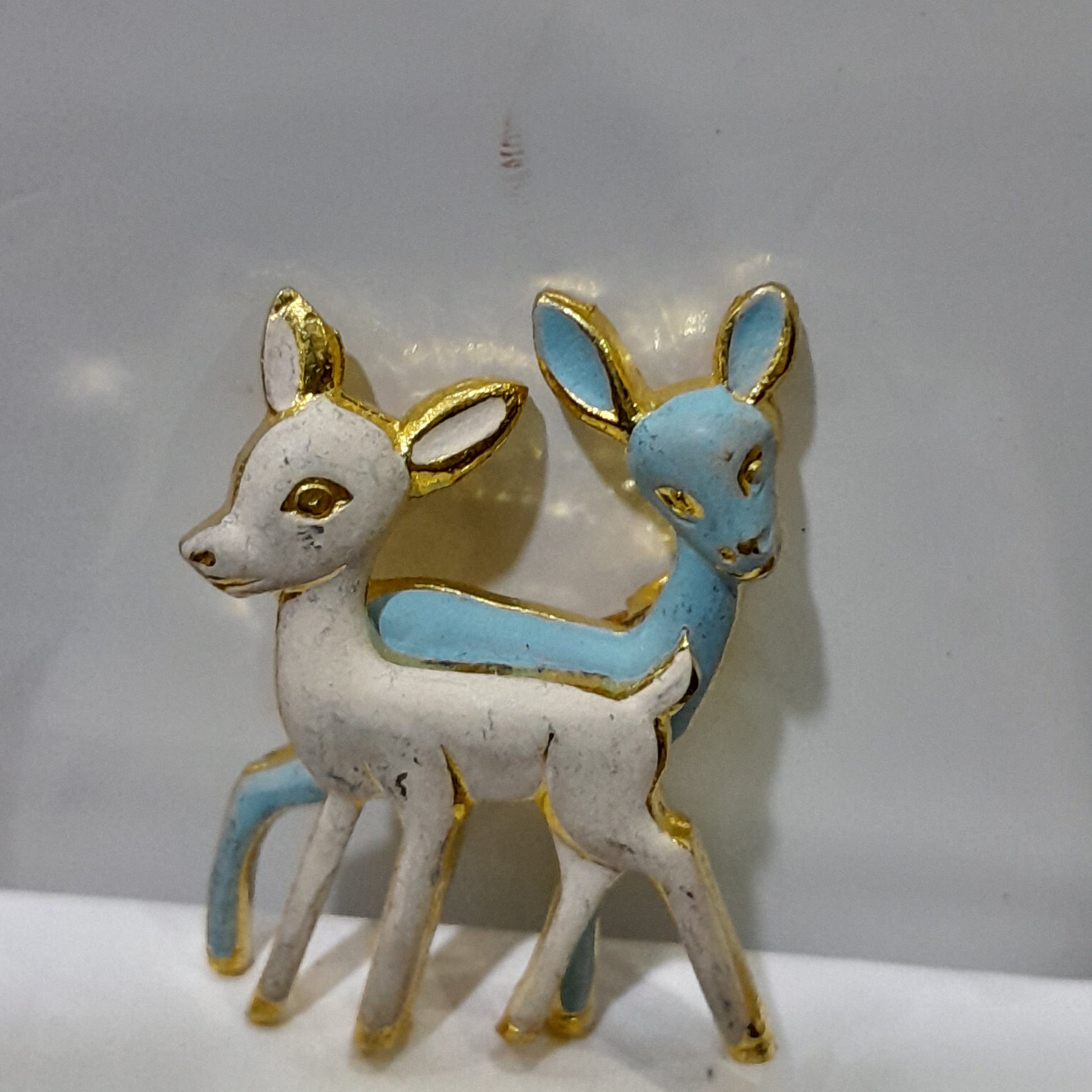 بروش تحفة