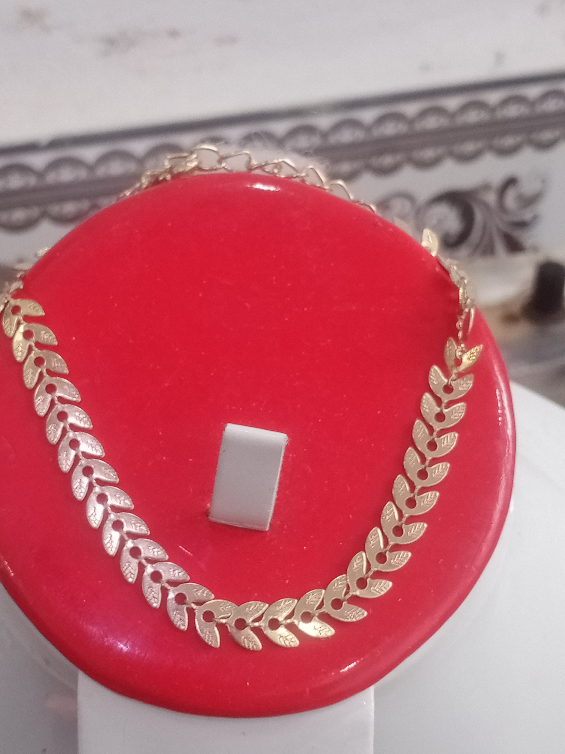 سوار من بلاكي فرنسي