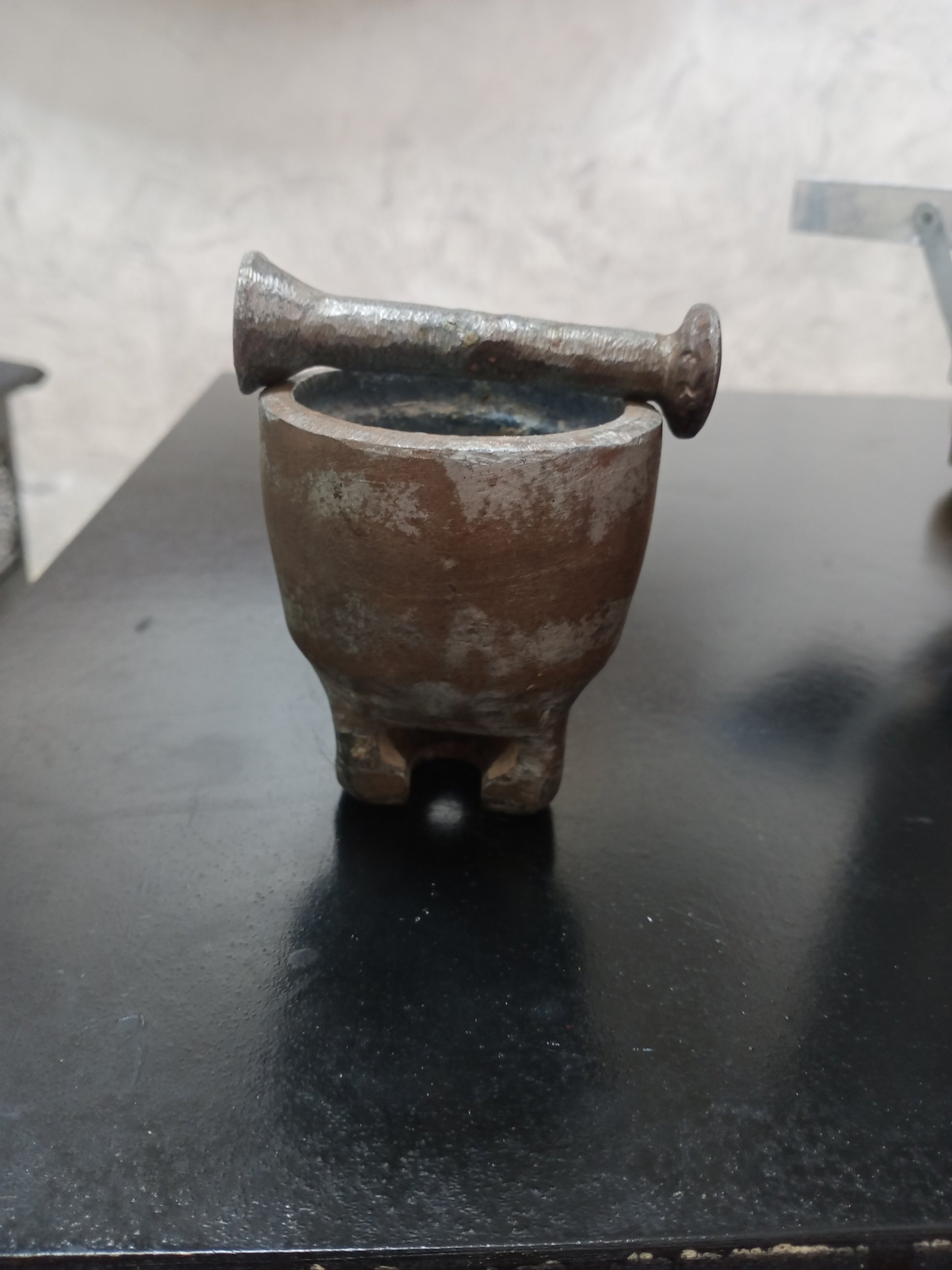 مهراز تحفة قديم