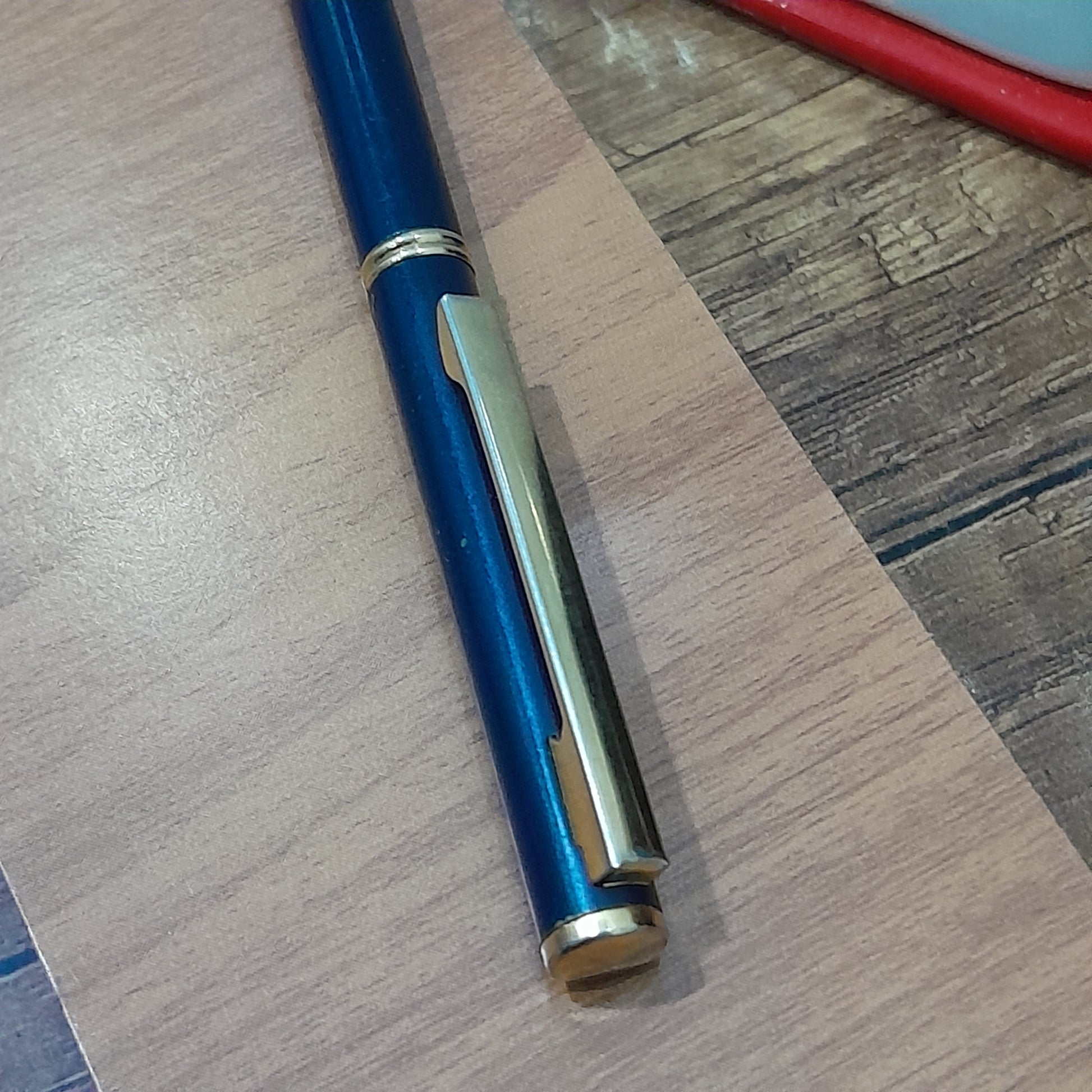 Stylo
