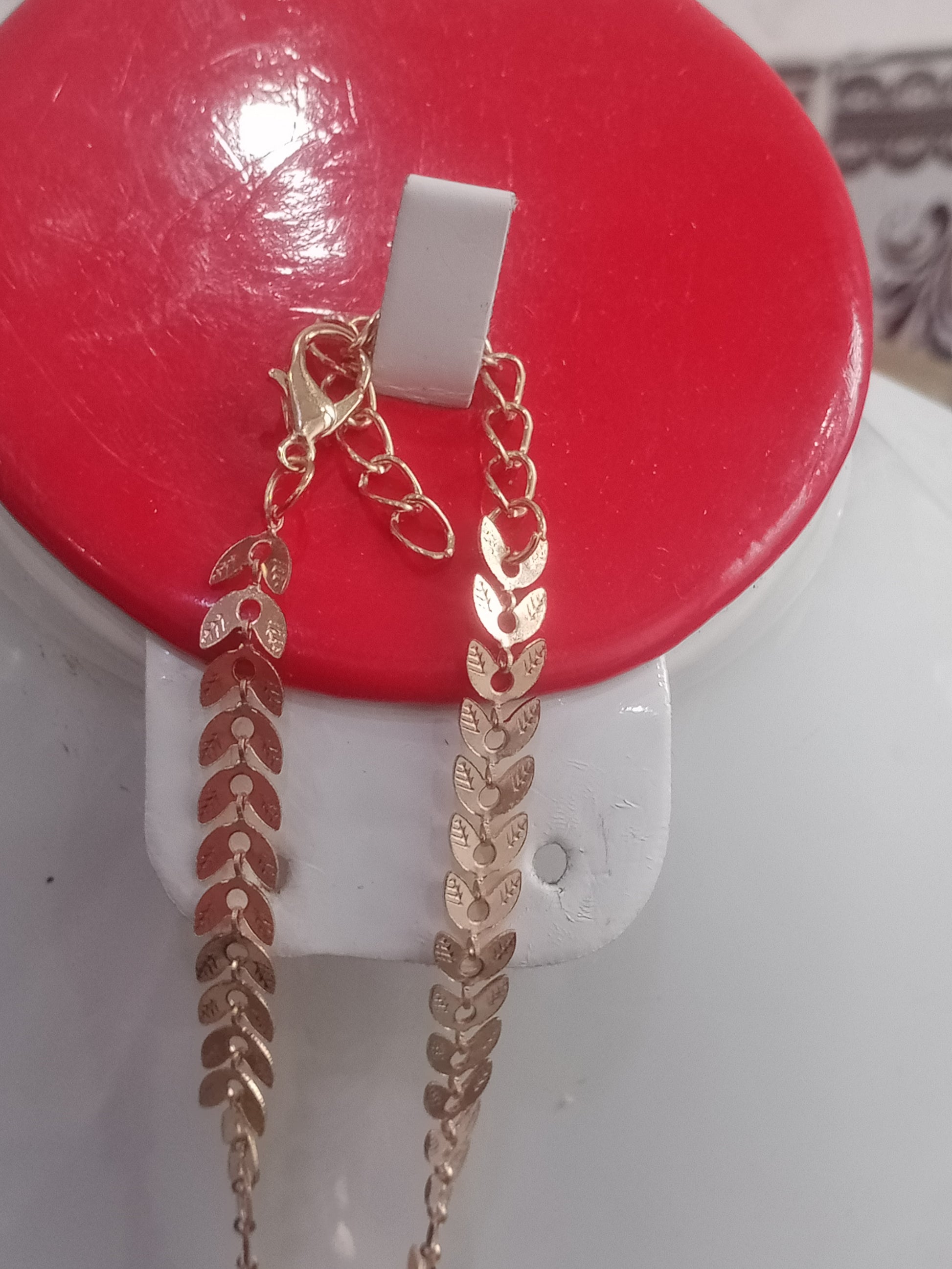 سوار من بلاكي فرنسي