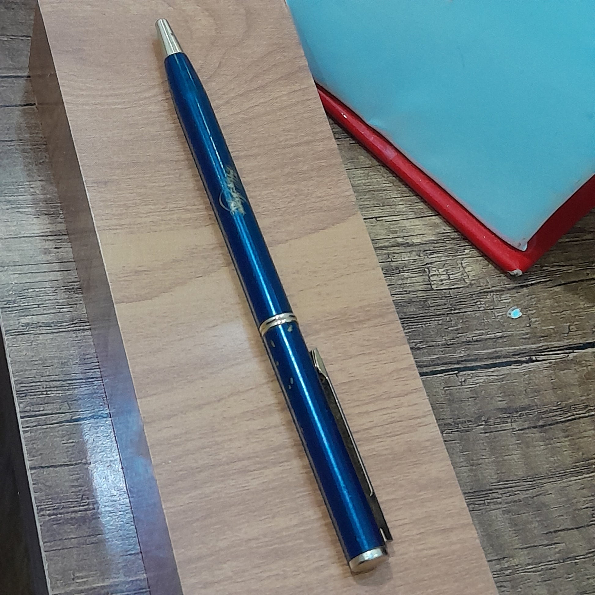 Stylo