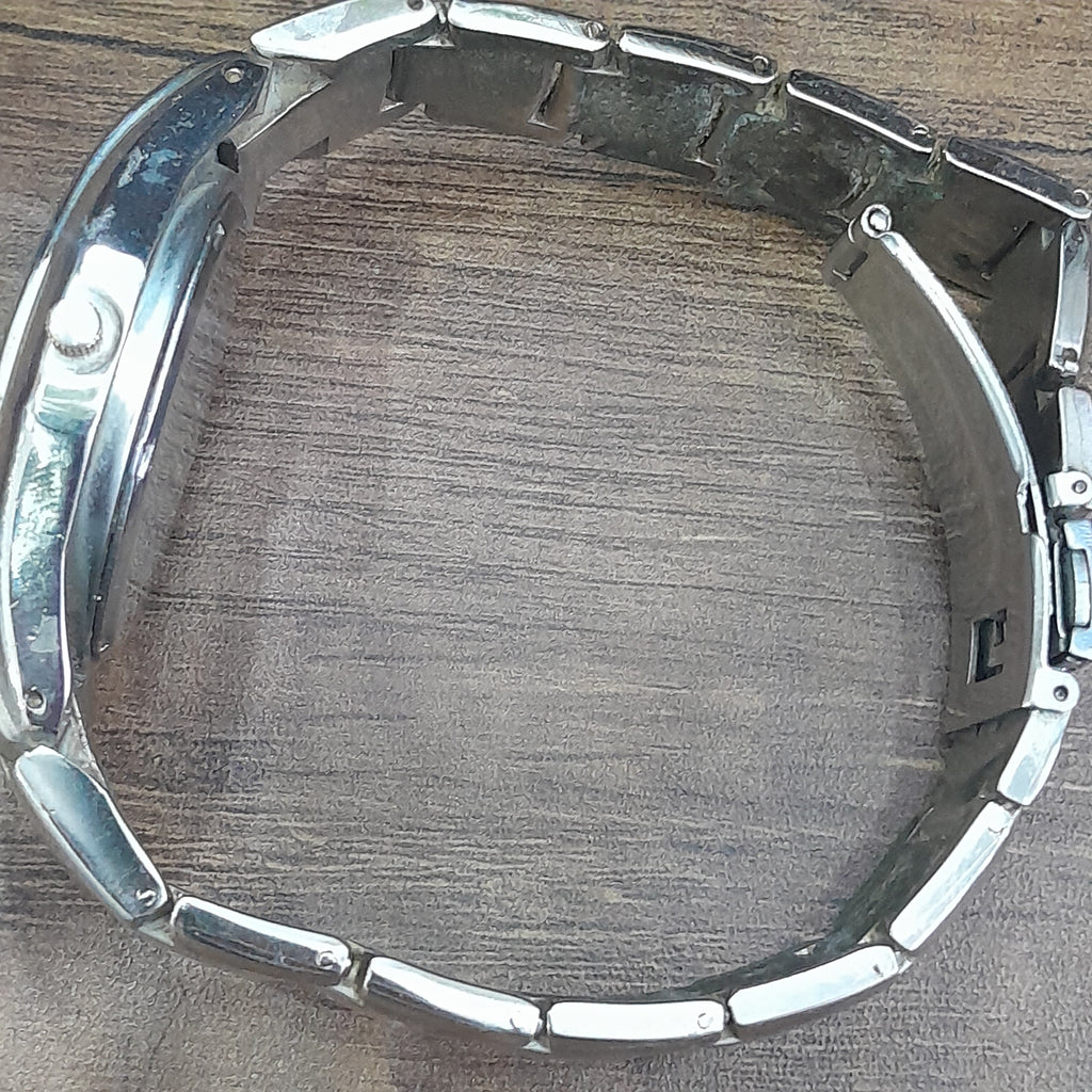 Montre Sina Quartz